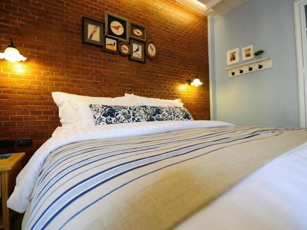 The Bluesky Resort @ Khao Kho Exterior foto
